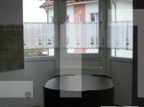 Apartament de vânzare 3 camere Bună Ziua - 2777AV | BLITZ Cluj-Napoca | Poza2