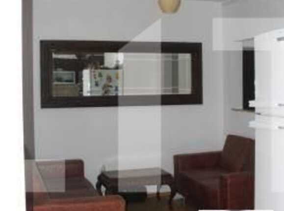 Apartament de vânzare 3 camere Bună Ziua - 2777AV | BLITZ Cluj-Napoca | Poza1