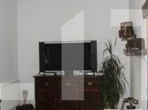 Apartament de vânzare 3 camere Bună Ziua - 2777AV | BLITZ Cluj-Napoca | Poza9