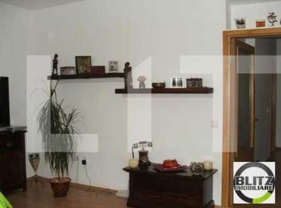 Apartament de vânzare 3 camere Bună Ziua - 2777AV | BLITZ Cluj-Napoca | Poza11