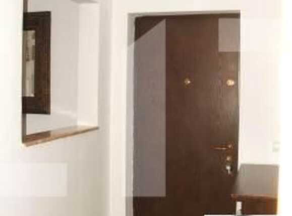 Apartament de vânzare 3 camere Bună Ziua - 2777AV | BLITZ Cluj-Napoca | Poza8