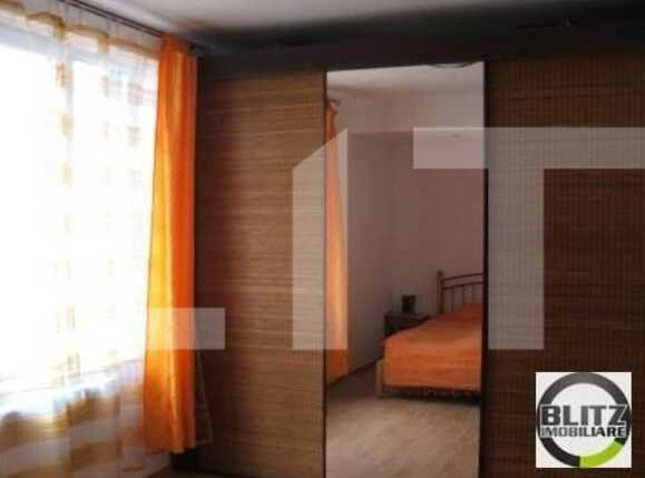 Apartament de vânzare 3 camere Bună Ziua - 2777AV | BLITZ Cluj-Napoca | Poza5