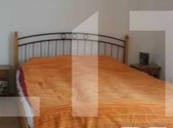 Apartament de vânzare 3 camere Bună Ziua - 2777AV | BLITZ Cluj-Napoca | Poza7