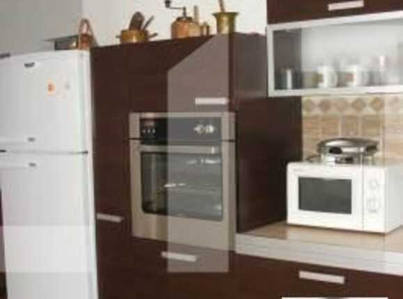 Apartament de vânzare 3 camere Bună Ziua - 2777AV | BLITZ Cluj-Napoca | Poza3