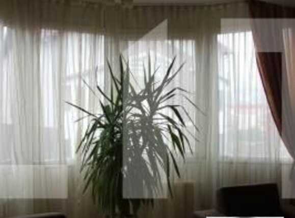 Apartament de vânzare 3 camere Bună Ziua - 2777AV | BLITZ Cluj-Napoca | Poza10