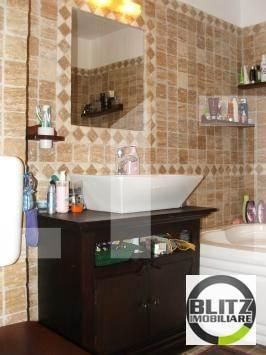 Apartament de vânzare 3 camere Bună Ziua - 2777AV | BLITZ Cluj-Napoca | Poza6