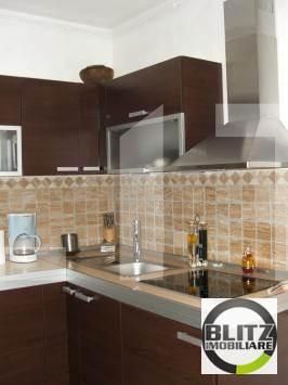 Apartament de vânzare 3 camere Bună Ziua - 2777AV | BLITZ Cluj-Napoca | Poza4