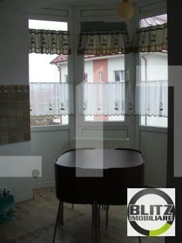 Apartament de vânzare 3 camere Bună Ziua - 2777AV | BLITZ Cluj-Napoca | Poza2
