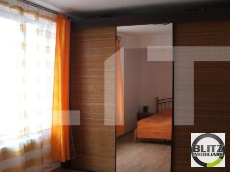 Apartament de vânzare 3 camere Bună Ziua - 2777AV | BLITZ Cluj-Napoca | Poza5