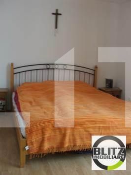 Apartament de vânzare 3 camere Bună Ziua - 2777AV | BLITZ Cluj-Napoca | Poza7