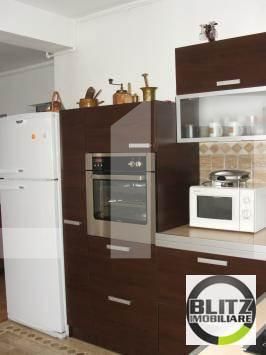 Apartament de vânzare 3 camere Bună Ziua - 2777AV | BLITZ Cluj-Napoca | Poza3