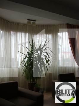 Apartament de vânzare 3 camere Bună Ziua - 2777AV | BLITZ Cluj-Napoca | Poza10