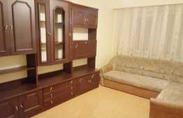 2 camere, 45 mp, decomandat, zona strazii Grigore Alexandrescu