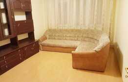 2 camere, 45 mp, decomandat, zona strazii Grigore Alexandrescu