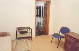 2 camere, 45 mp, decomandat, zona strazii Grigore Alexandrescu