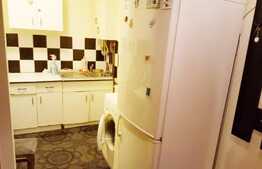 2 camere, 45 mp, decomandat, zona strazii Grigore Alexandrescu