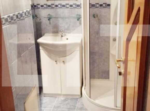 Apartament de închiriat 2 camere Manastur - 27771AI | BLITZ Cluj-Napoca | Poza8