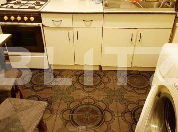 Apartament de închiriat 2 camere Manastur - 27771AI | BLITZ Cluj-Napoca | Poza7