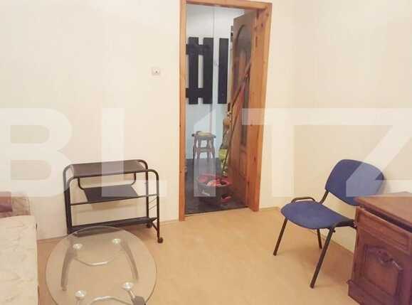 Apartament de închiriat 2 camere Manastur - 27771AI | BLITZ Cluj-Napoca | Poza4