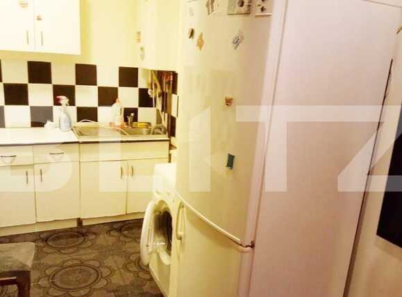 Apartament de închiriat 2 camere Manastur - 27771AI | BLITZ Cluj-Napoca | Poza5