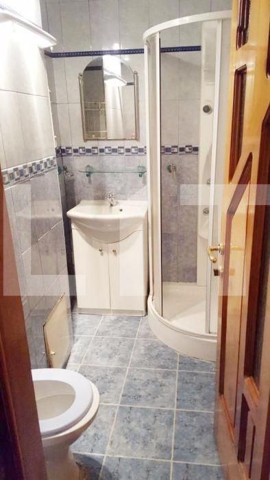 Apartament de închiriat 2 camere Manastur - 27771AI | BLITZ Cluj-Napoca | Poza8