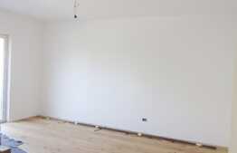 3 camere, 65 mp, decomandat, boxa subsol, parcare, zona Restaurant Regal