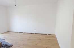 3 camere, 65 mp, decomandat, boxa subsol, parcare, zona Restaurant Regal