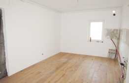 3 camere, 65 mp, decomandat, boxa subsol, parcare, zona Restaurant Regal