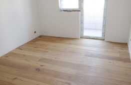 3 camere, 65 mp, decomandat, boxa subsol, parcare, zona Restaurant Regal