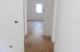 3 camere, 65 mp, decomandat, boxa subsol, parcare, zona Restaurant Regal