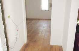 3 camere, 65 mp, decomandat, boxa subsol, parcare, zona Restaurant Regal