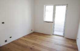 3 camere, 65 mp, decomandat, boxa subsol, parcare, zona Restaurant Regal