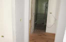 3 camere, 65 mp, decomandat, boxa subsol, parcare, zona Restaurant Regal