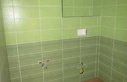 3 camere, 65 mp, decomandat, boxa subsol, parcare, zona Restaurant Regal