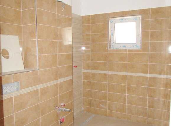 Apartament de vânzare 3 camere Baciu - 27773AV | BLITZ Cluj-Napoca | Poza10