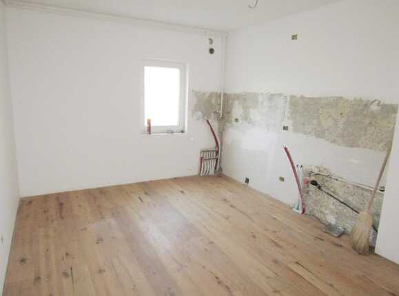 Apartament de vânzare 3 camere Baciu - 27773AV | BLITZ Cluj-Napoca | Poza6