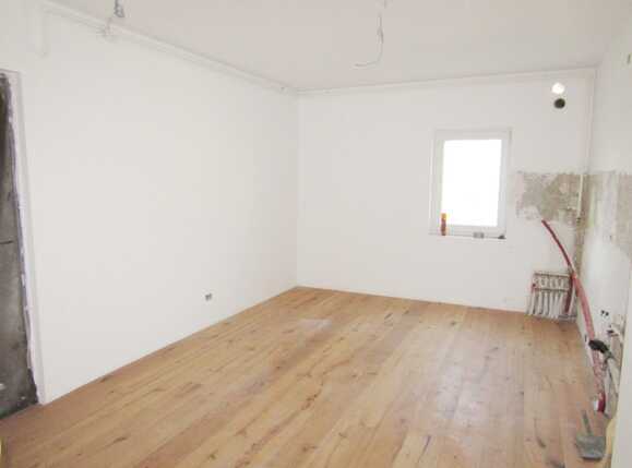 Apartament de vânzare 3 camere Baciu - 27773AV | BLITZ Cluj-Napoca | Poza5