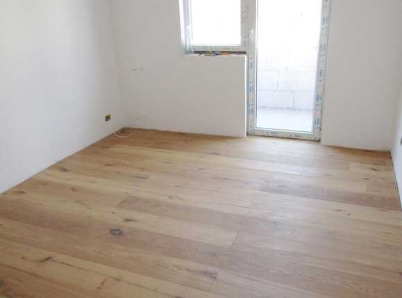 Apartament de vânzare 3 camere Baciu - 27773AV | BLITZ Cluj-Napoca | Poza1