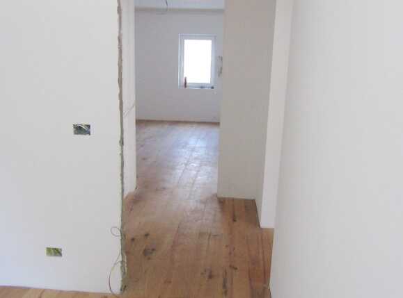 Apartament de vânzare 3 camere Baciu - 27773AV | BLITZ Cluj-Napoca | Poza9