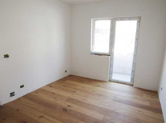 Apartament de vânzare 3 camere Baciu - 27773AV | BLITZ Cluj-Napoca | Poza2