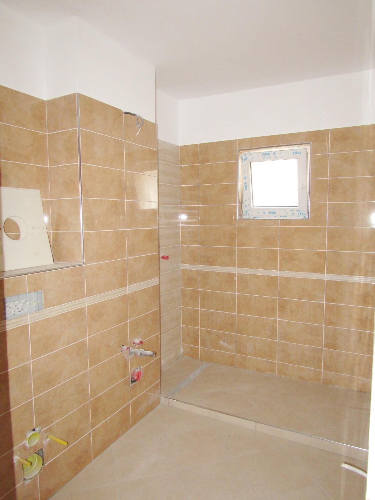 Apartament de vânzare 3 camere Baciu - 27773AV | BLITZ Cluj-Napoca | Poza10