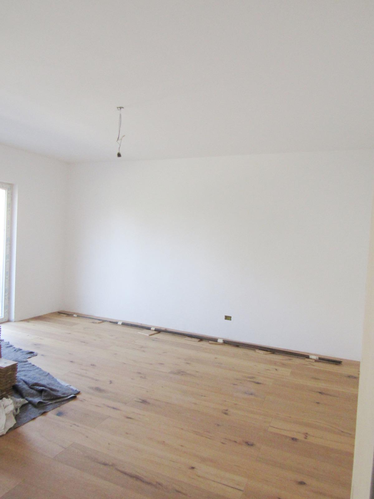 Apartament de vânzare 3 camere Baciu - 27773AV | BLITZ Cluj-Napoca | Poza3