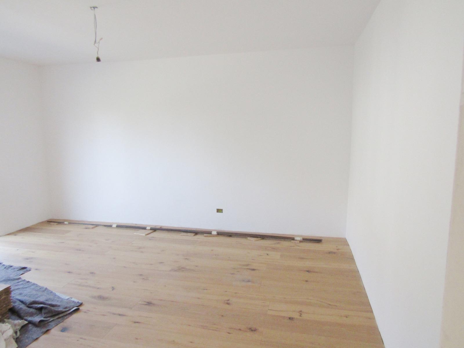 Apartament de vânzare 3 camere Baciu - 27773AV | BLITZ Cluj-Napoca | Poza4