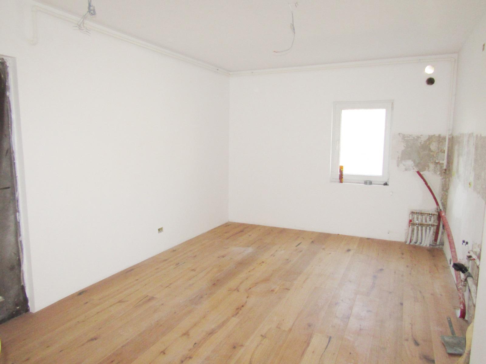 Apartament de vânzare 3 camere Baciu - 27773AV | BLITZ Cluj-Napoca | Poza5