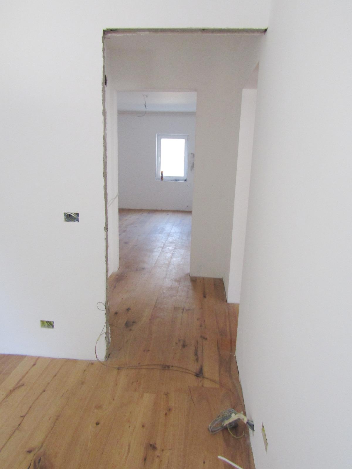 Apartament de vânzare 3 camere Baciu - 27773AV | BLITZ Cluj-Napoca | Poza9
