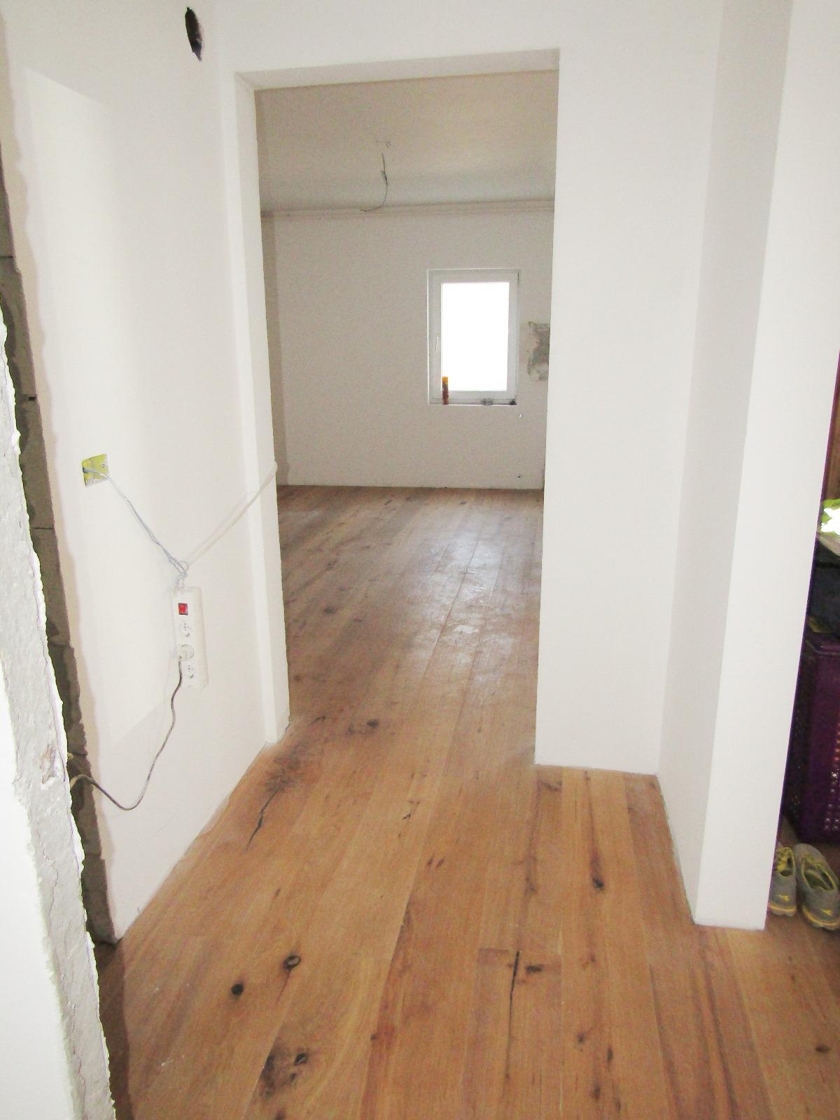 Apartament de vânzare 3 camere Baciu - 27773AV | BLITZ Cluj-Napoca | Poza8