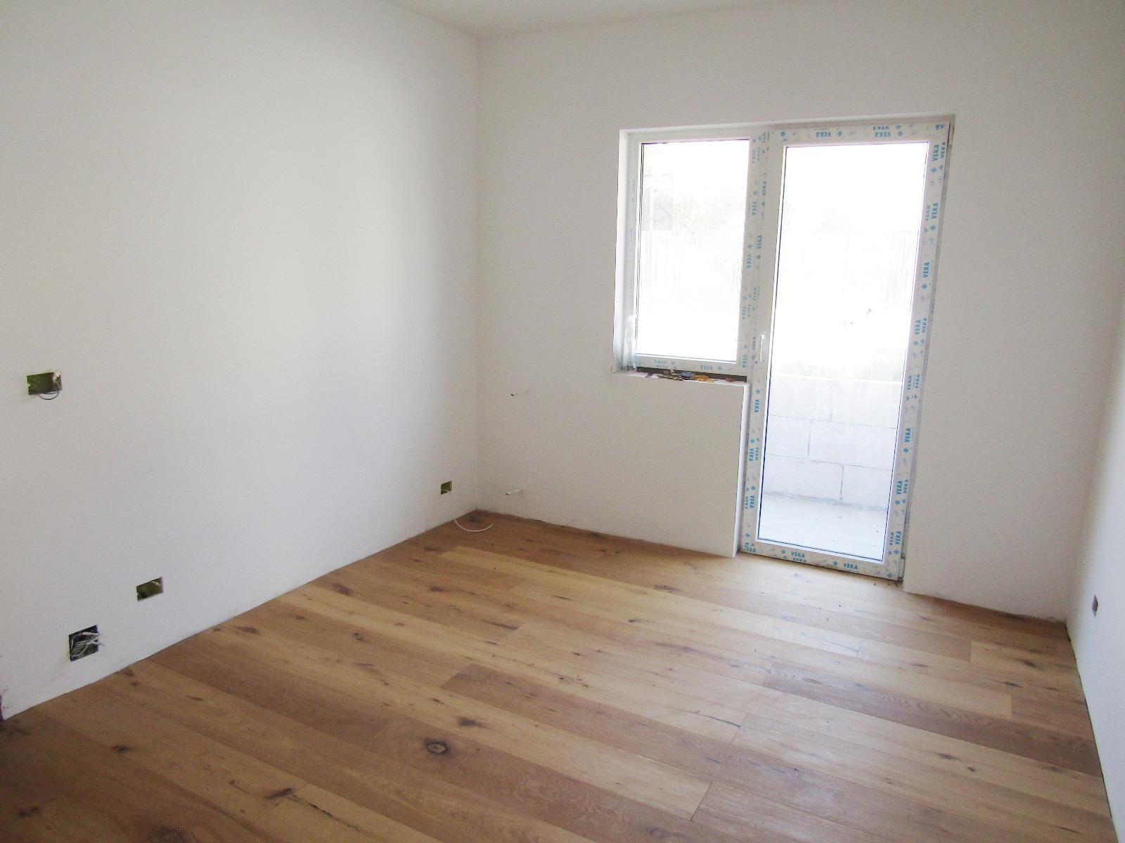 Apartament de vânzare 3 camere Baciu - 27773AV | BLITZ Cluj-Napoca | Poza2