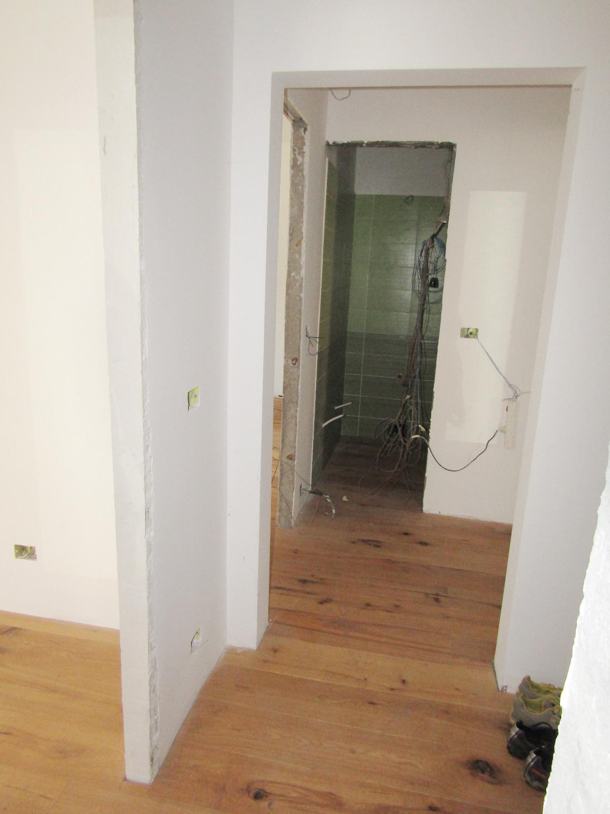 Apartament de vânzare 3 camere Baciu - 27773AV | BLITZ Cluj-Napoca | Poza7
