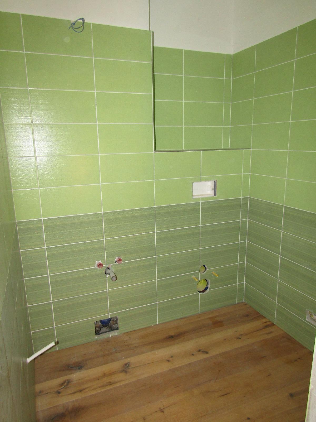 Apartament de vânzare 3 camere Baciu - 27773AV | BLITZ Cluj-Napoca | Poza11