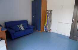 Apartament de vanzare, 3 camere, mobilat modern, zona strazii Stejarului